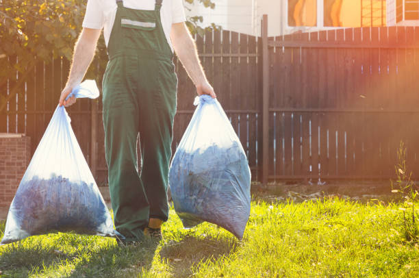 Best Hoarding Cleanup  in Combes, TX